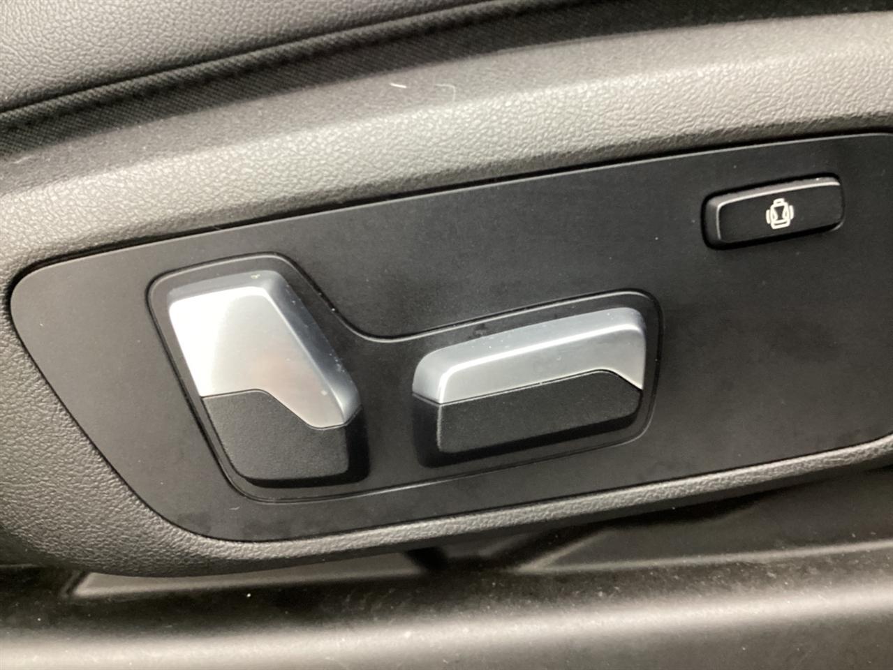 BMW X3 xDrive30i Sports Activity Vehicle 2018