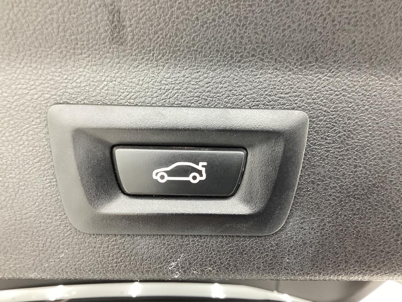 BMW X3 xDrive30i Sports Activity Vehicle 2018