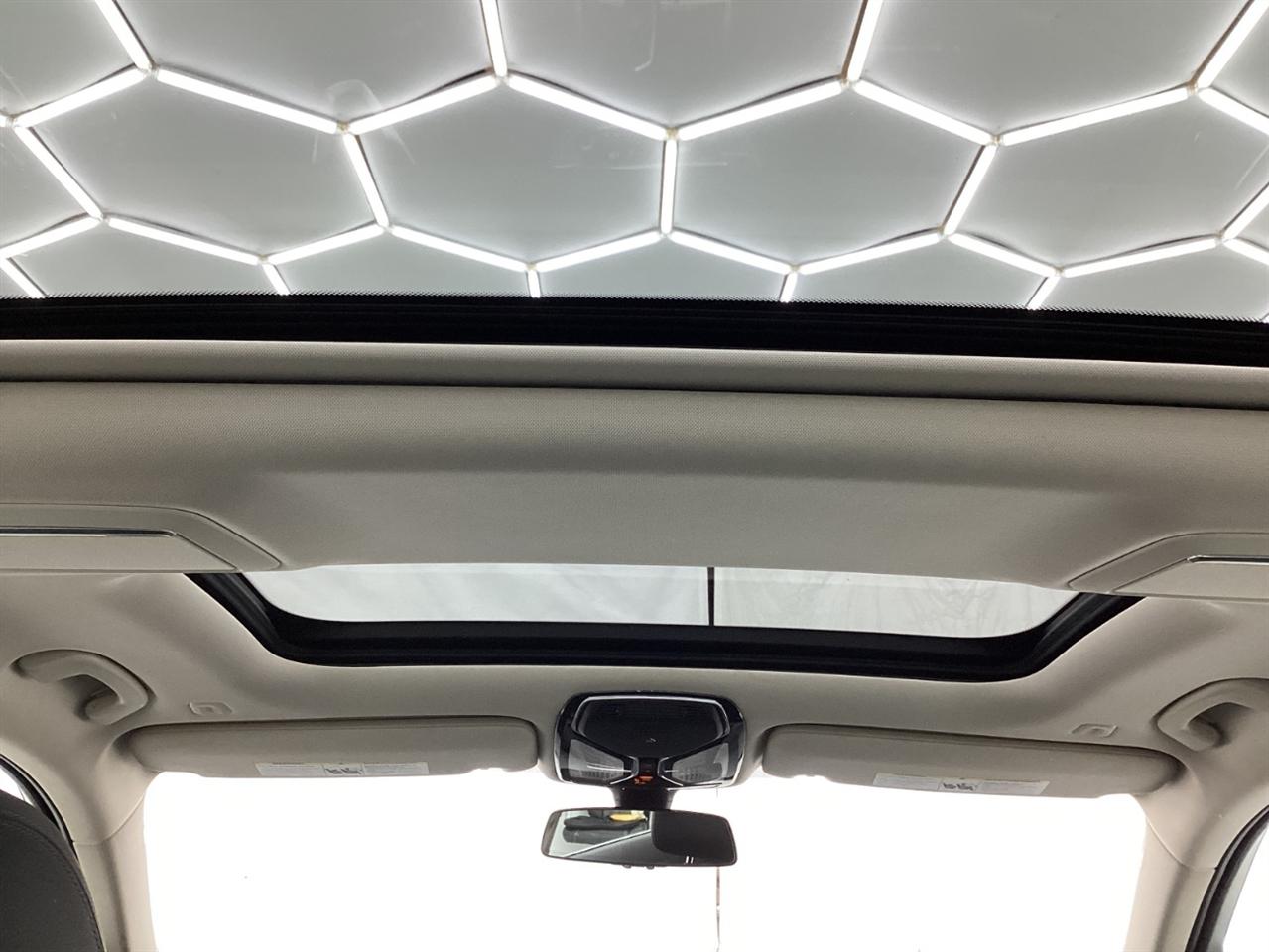 BMW 7 Series 740i xDrive Sedan 2019