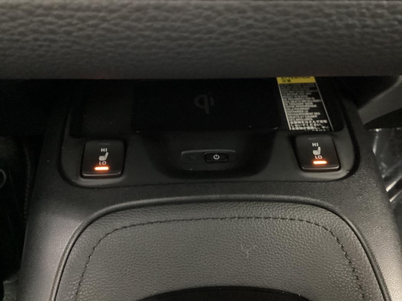 Toyota Corolla XSE CVT (Natl) 2020