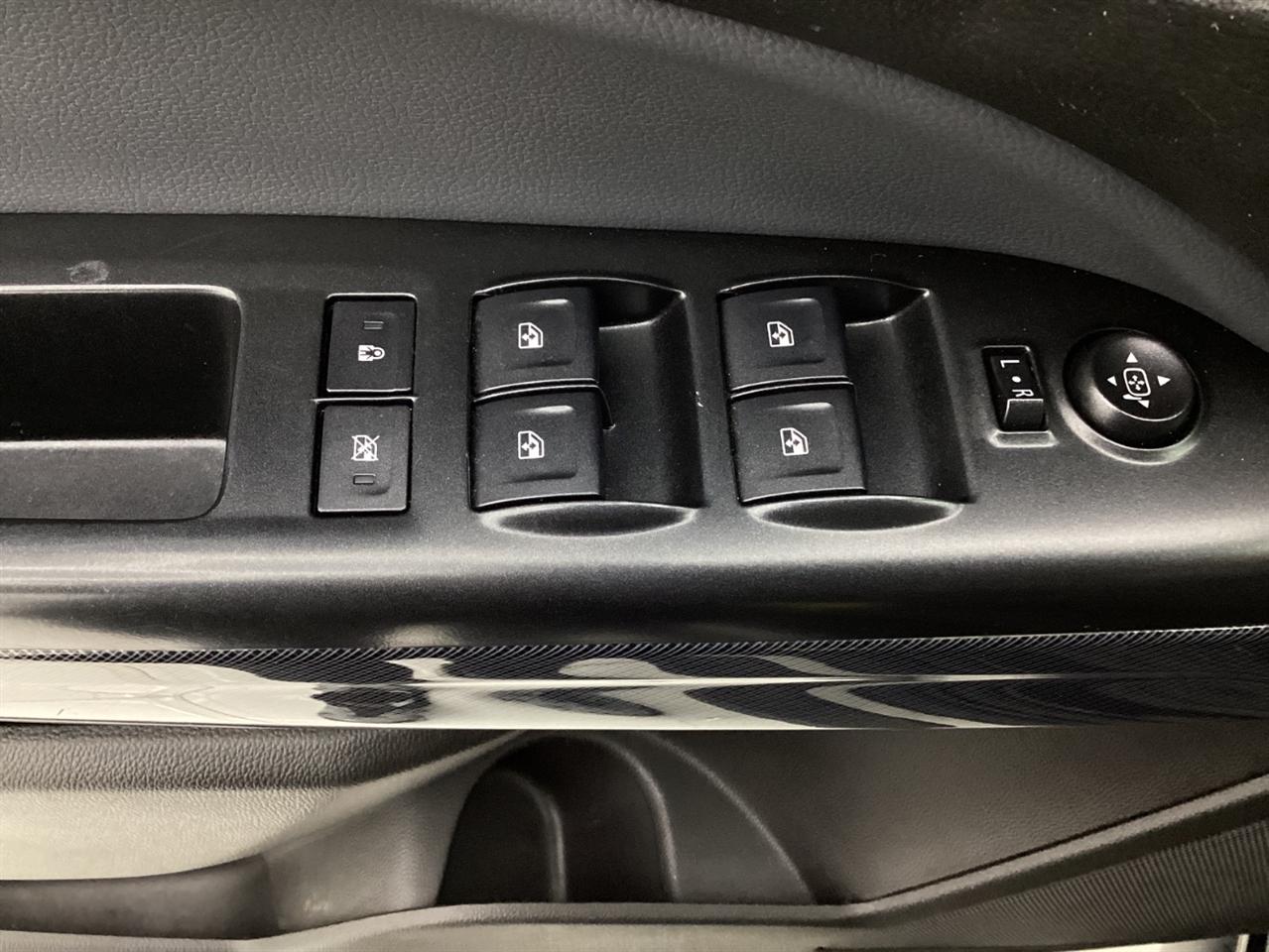 Chevrolet Colorado 4WD Crew Cab 128.3" Z71 2016