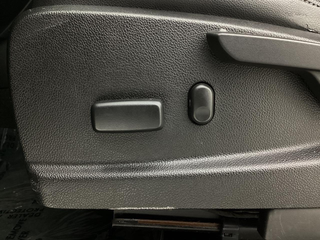 Chevrolet Colorado 4WD Crew Cab 128.3" Z71 2016