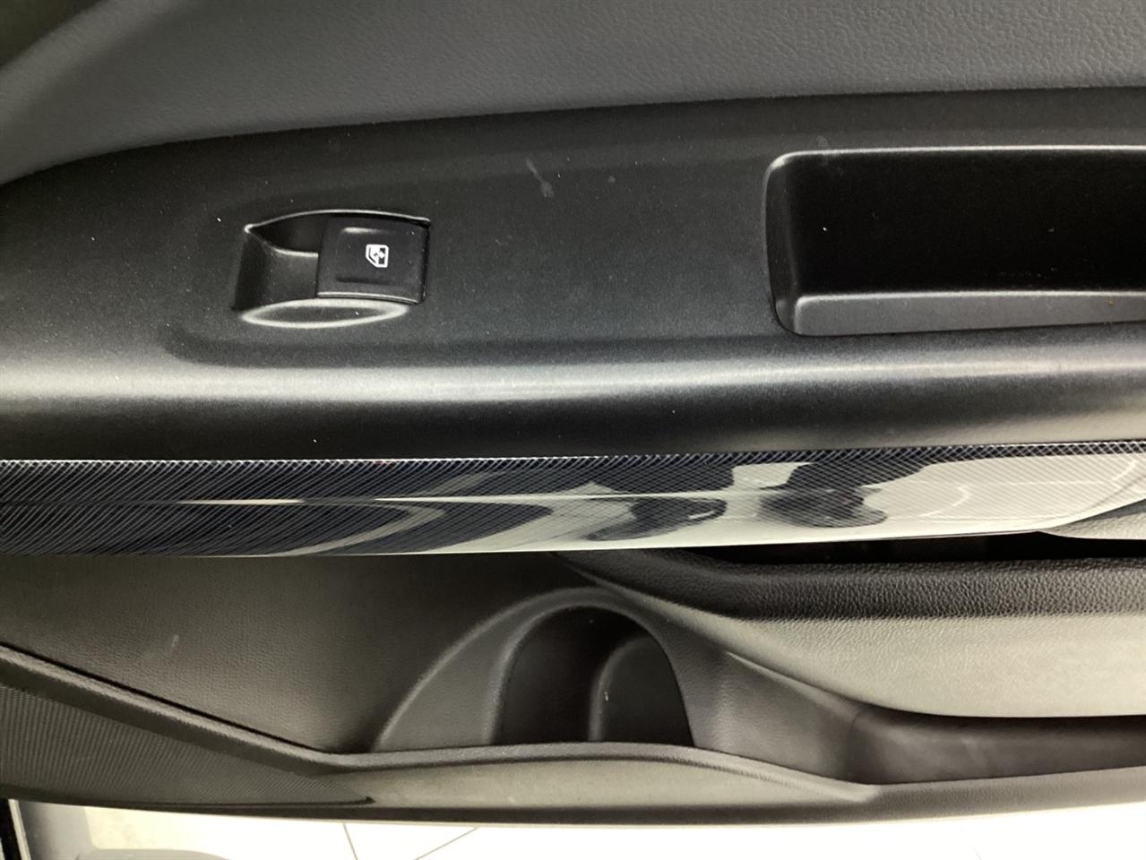 Chevrolet Colorado 4WD Crew Cab 128.3" Z71 2016