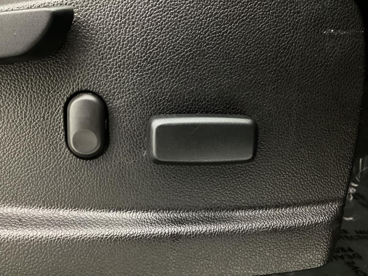 Chevrolet Colorado 4WD Crew Cab 128.3" Z71 2016