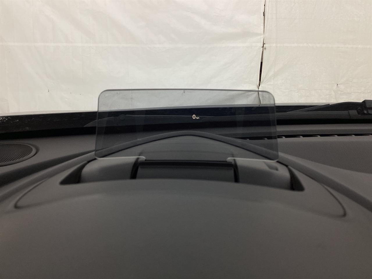 Mazda CX-3 Sport FWD 2020