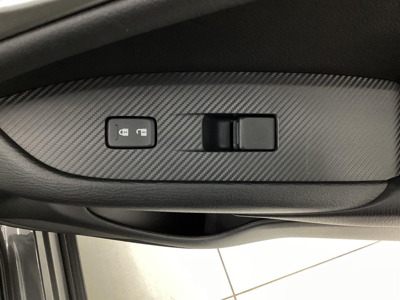 Mazda CX-3 Sport FWD 2020