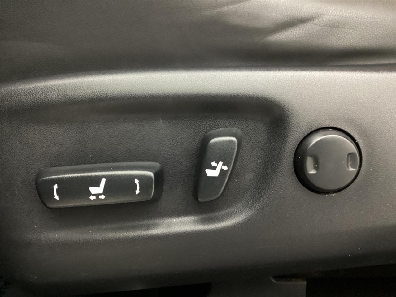 Lexus NX NX 300 FWD 2020