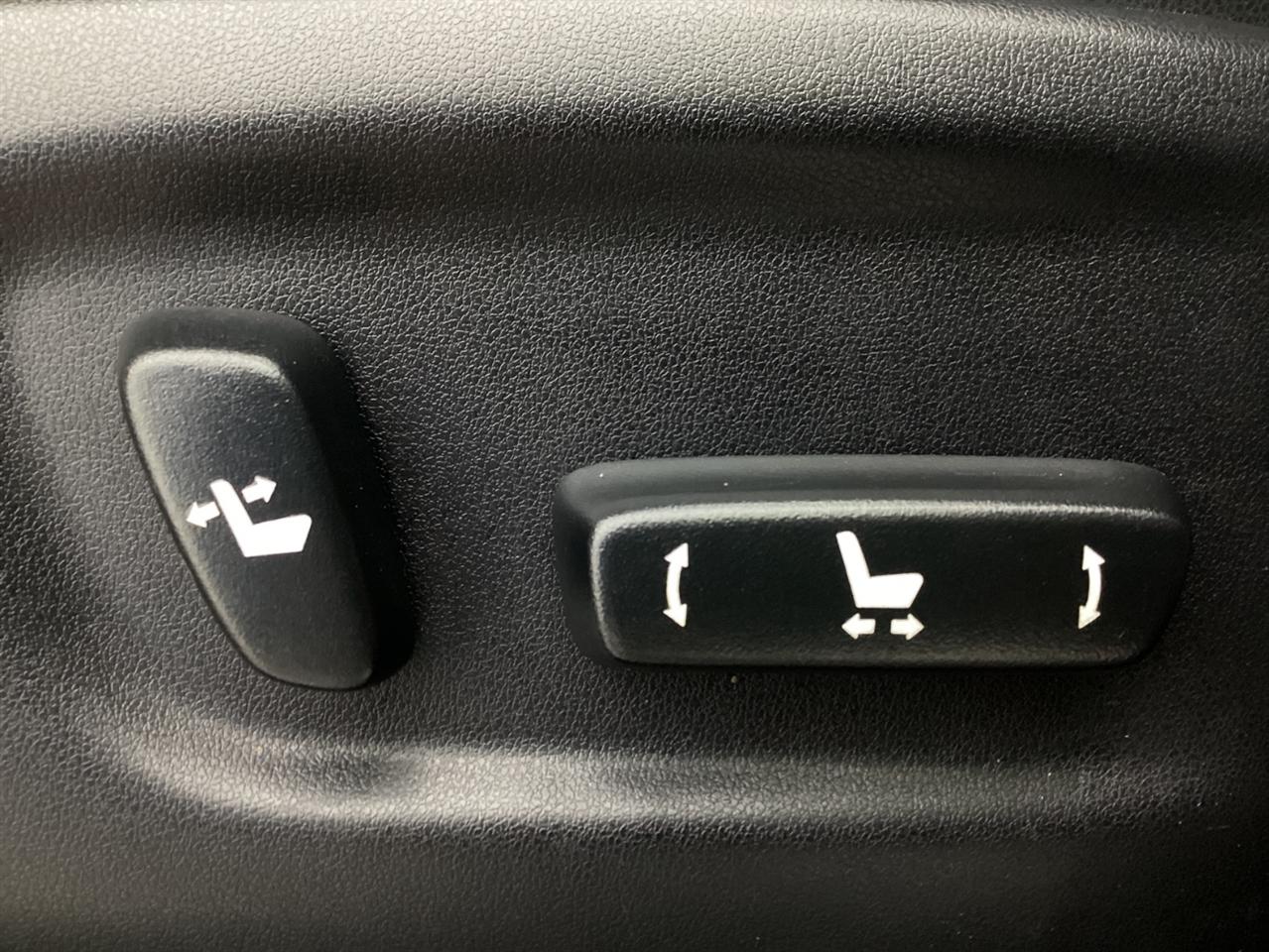 Lexus NX NX 300 FWD 2020