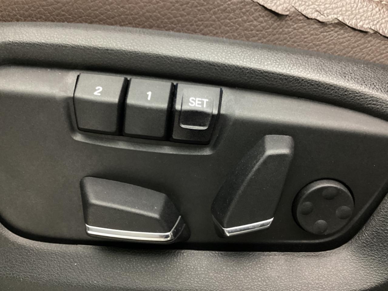 BMW X5 xDrive40e iPerformance Sports Activity Vehicle 2018