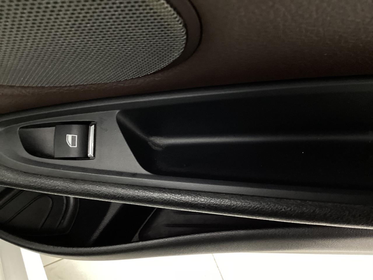 BMW X5 xDrive40e iPerformance Sports Activity Vehicle 2018