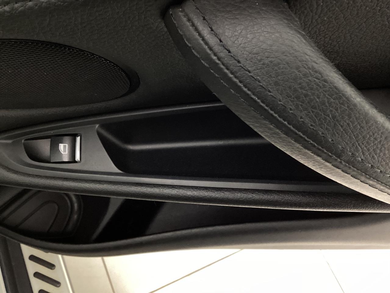 BMW X5 AWD 4dr xDrive35i 2016