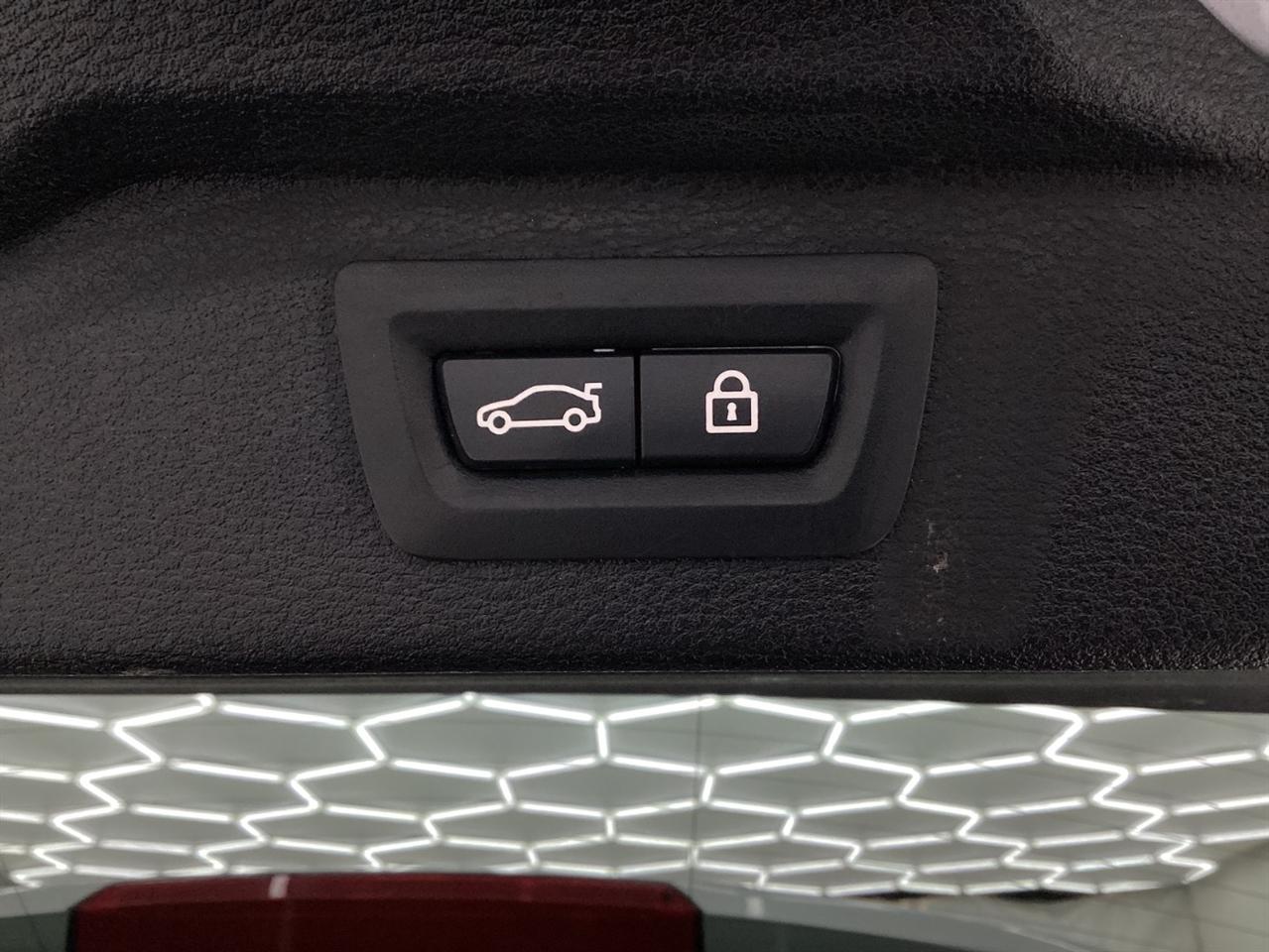 BMW X5 AWD 4dr xDrive35i 2016