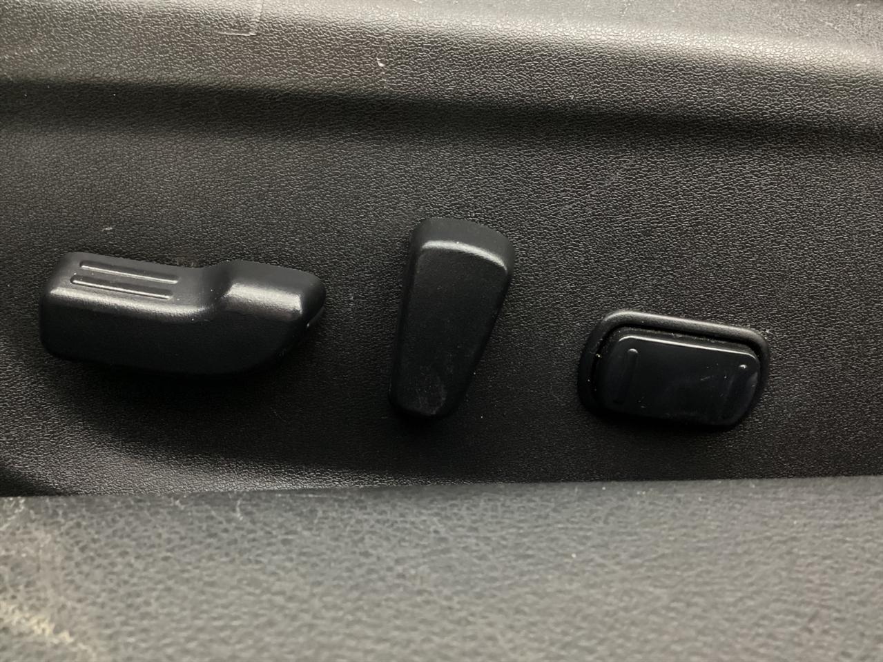 Nissan Altima 2.5 SL Sedan 2019