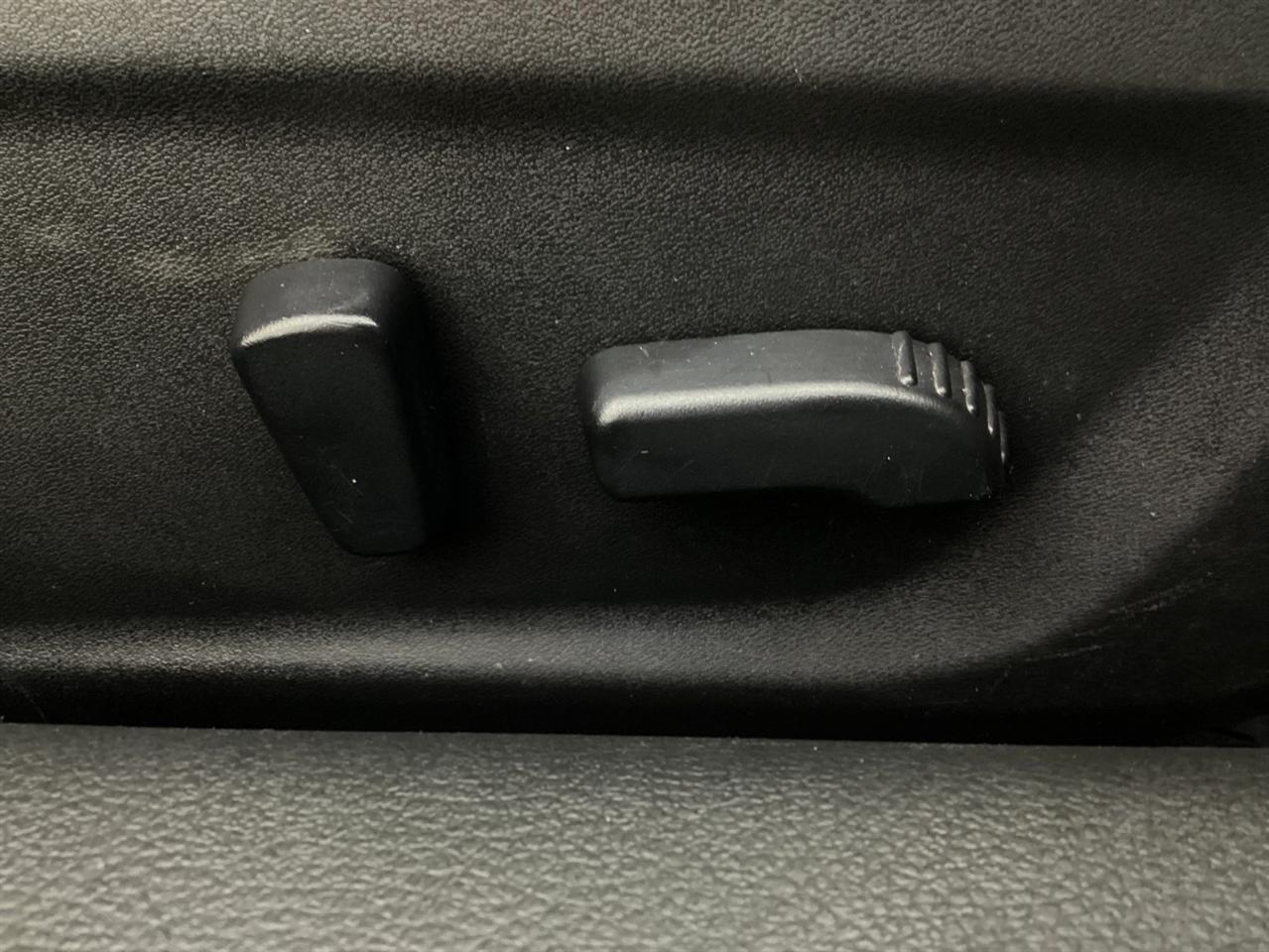 Nissan Altima 2.5 SL Sedan 2019