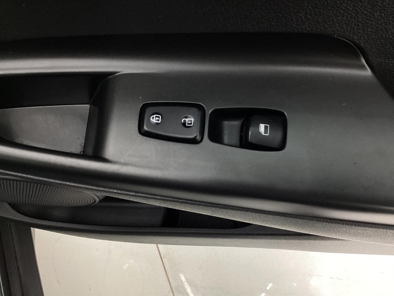 Hyundai Kona SE Auto AWD 2020