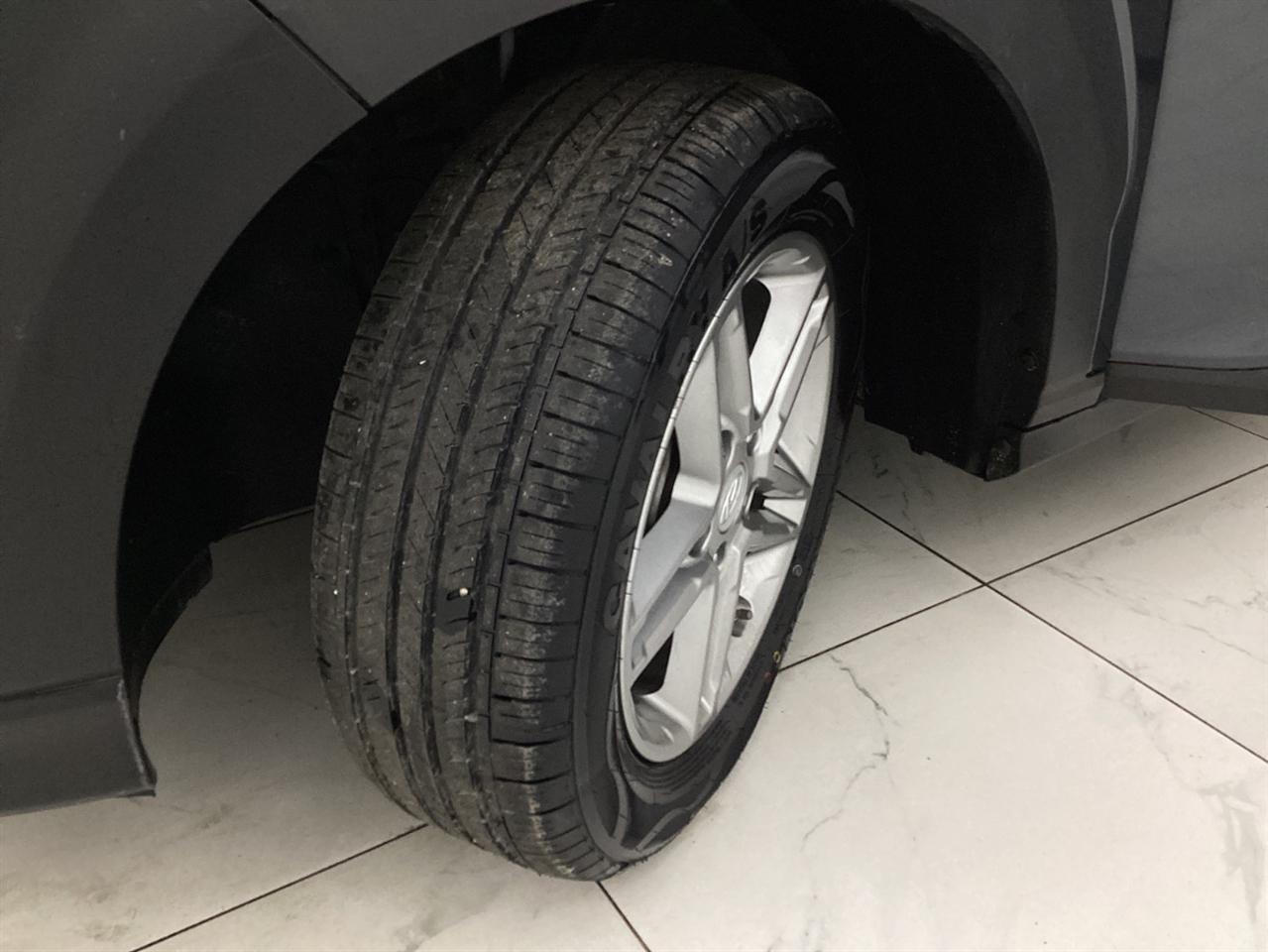 Hyundai Kona SE Auto AWD 2020