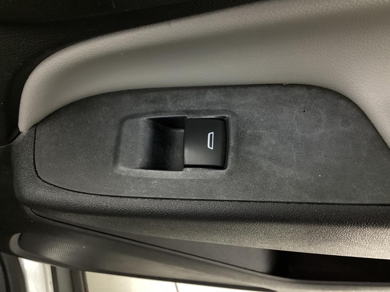 Chevrolet Equinox FWD 4dr LS w/1LS 2021