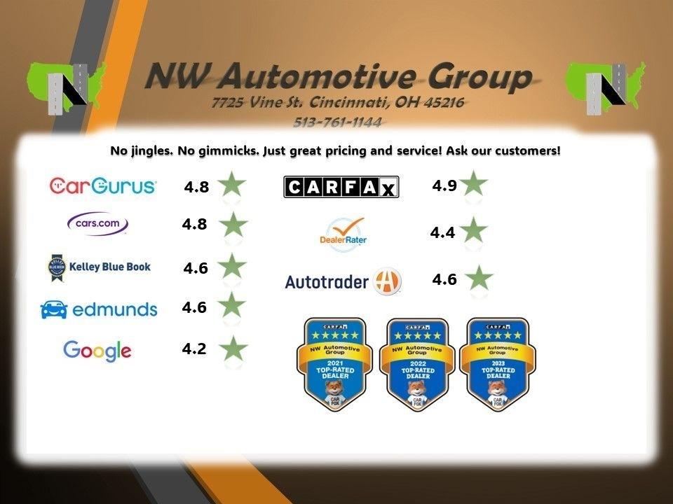 Audi A5 2dr Cpe Auto Premium 2016