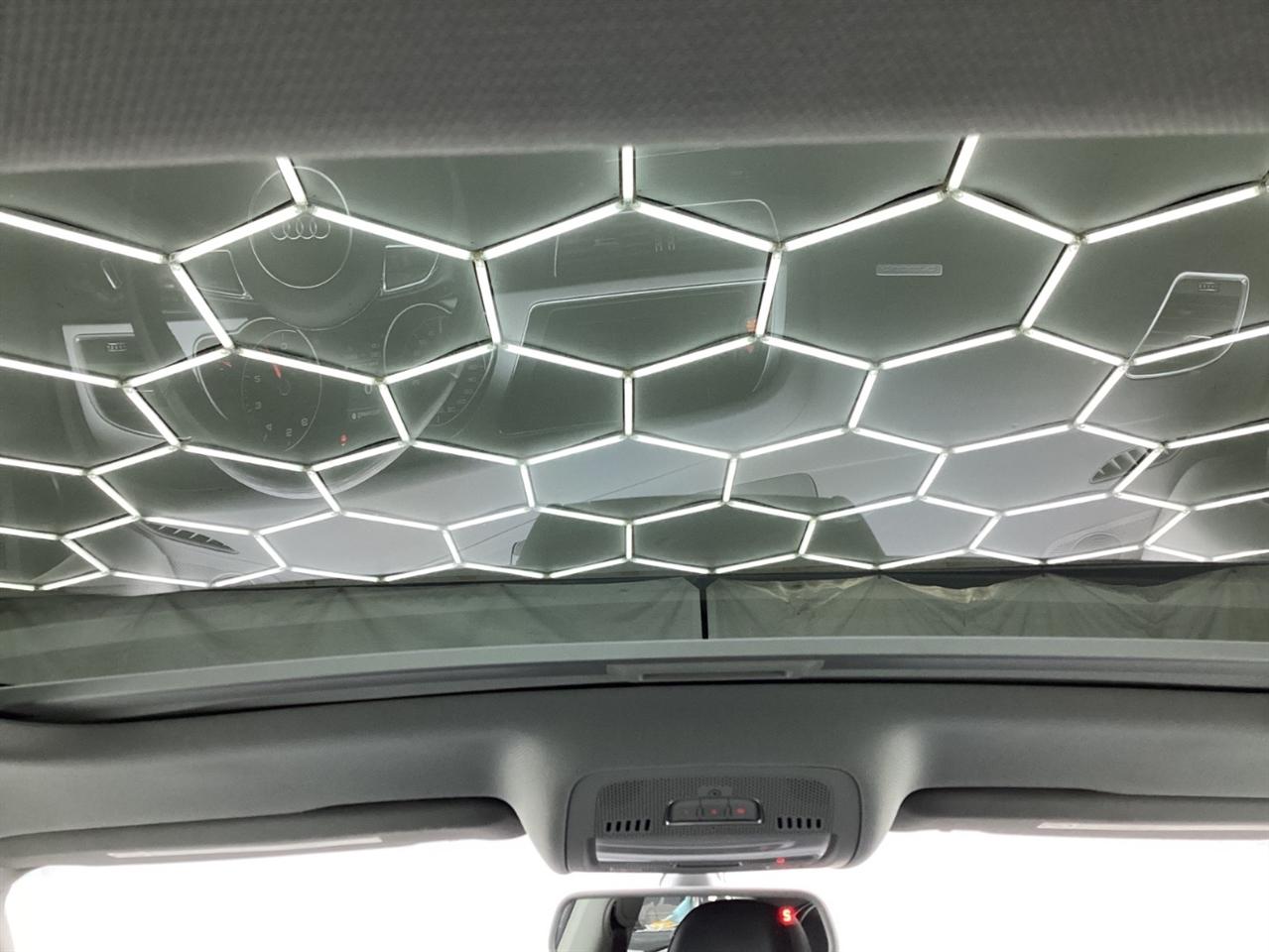 Audi A5 2dr Cpe Auto Premium 2016