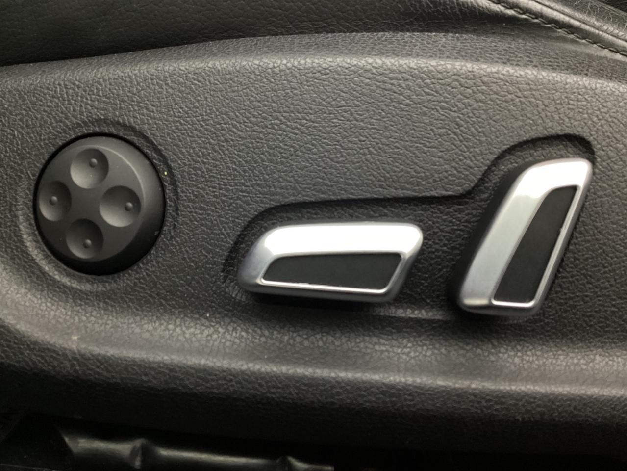 Audi A5 2dr Cpe Auto Premium 2016