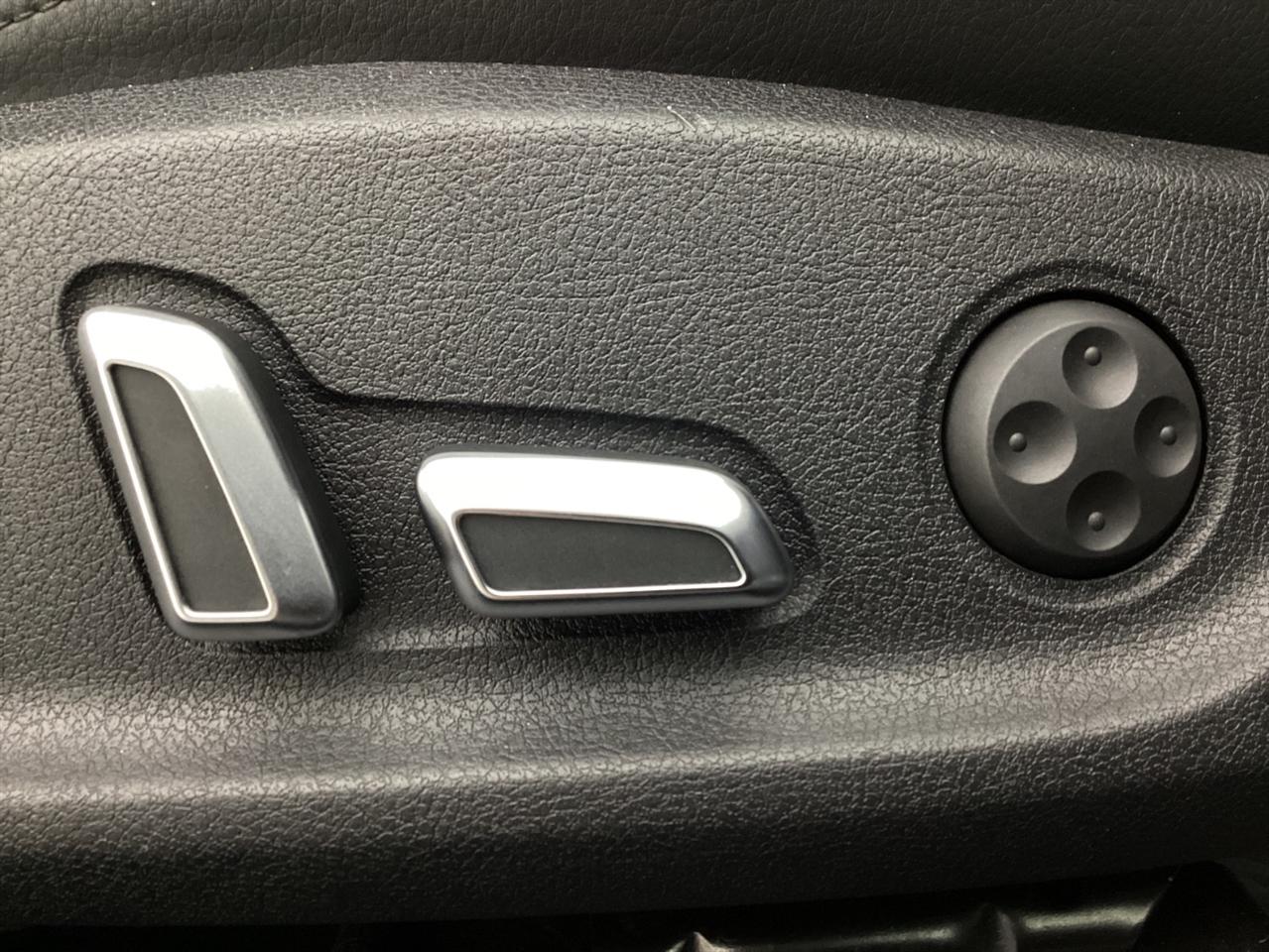 Audi A5 2dr Cpe Auto Premium 2016