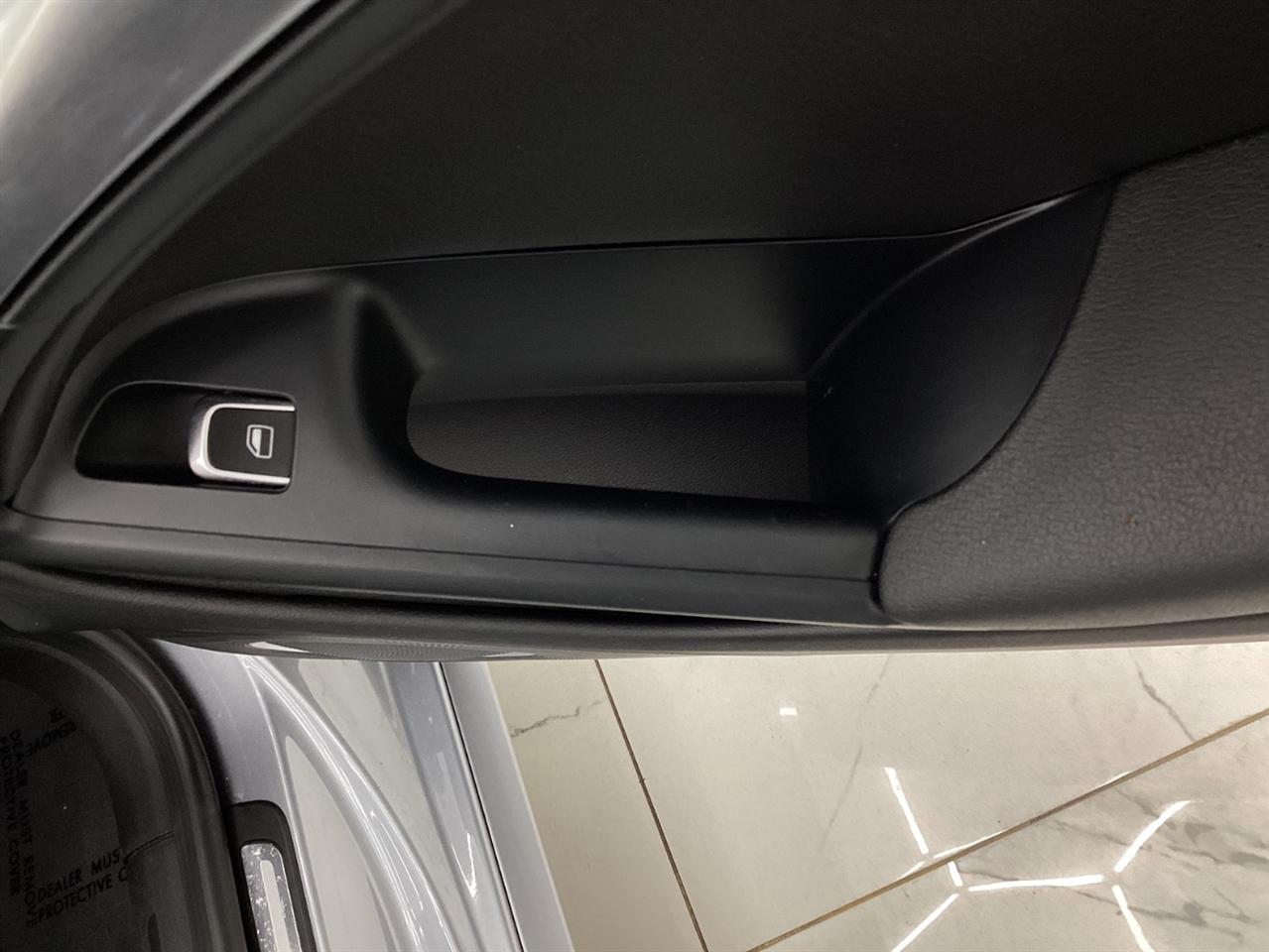 Audi A5 2dr Cpe Auto Premium 2016
