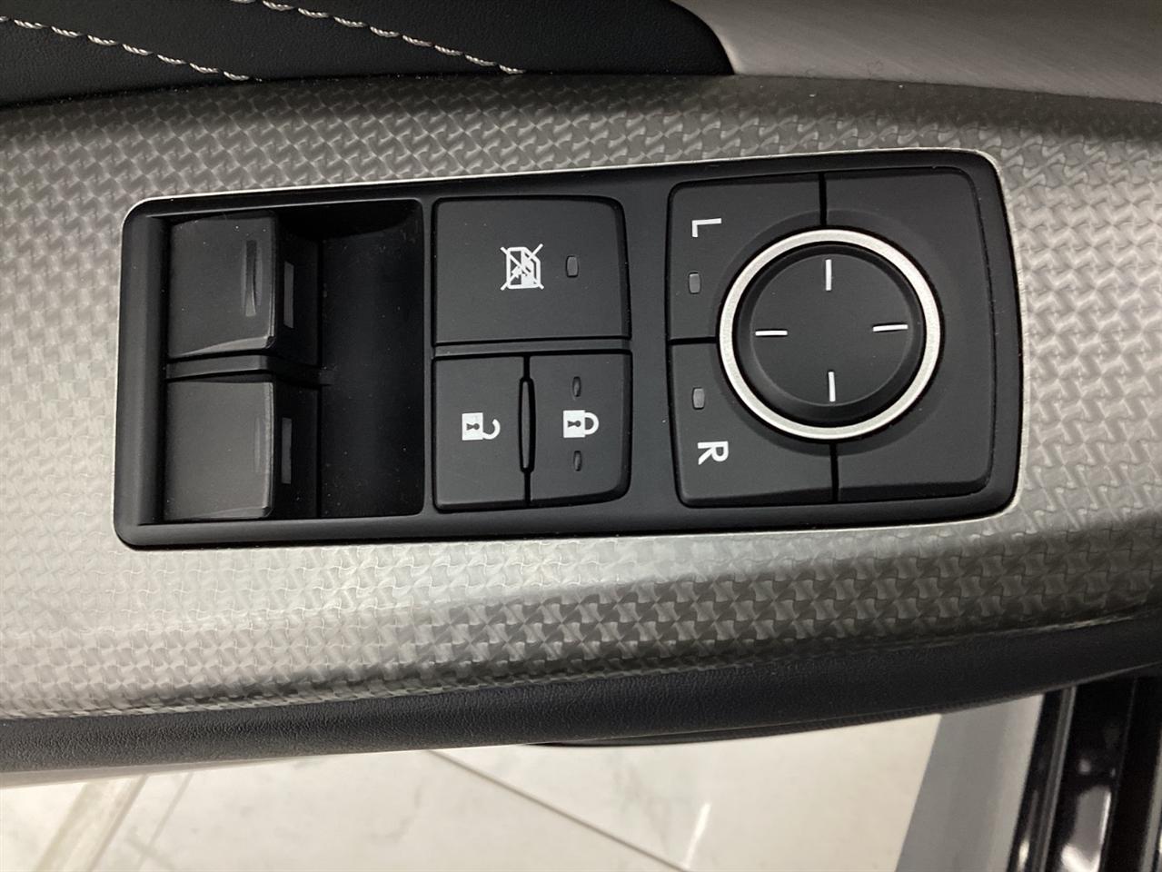 Lexus RC RC 300 AWD 2017