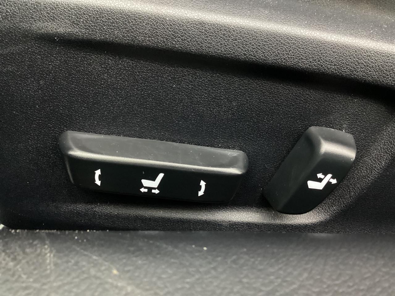 Lexus RC RC 300 AWD 2017