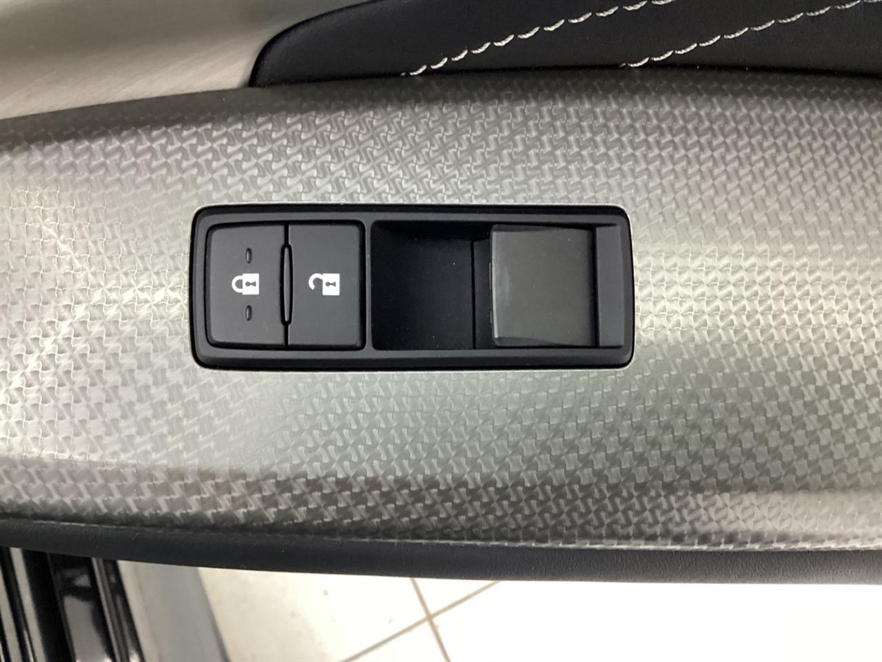 Lexus RC RC 300 AWD 2017