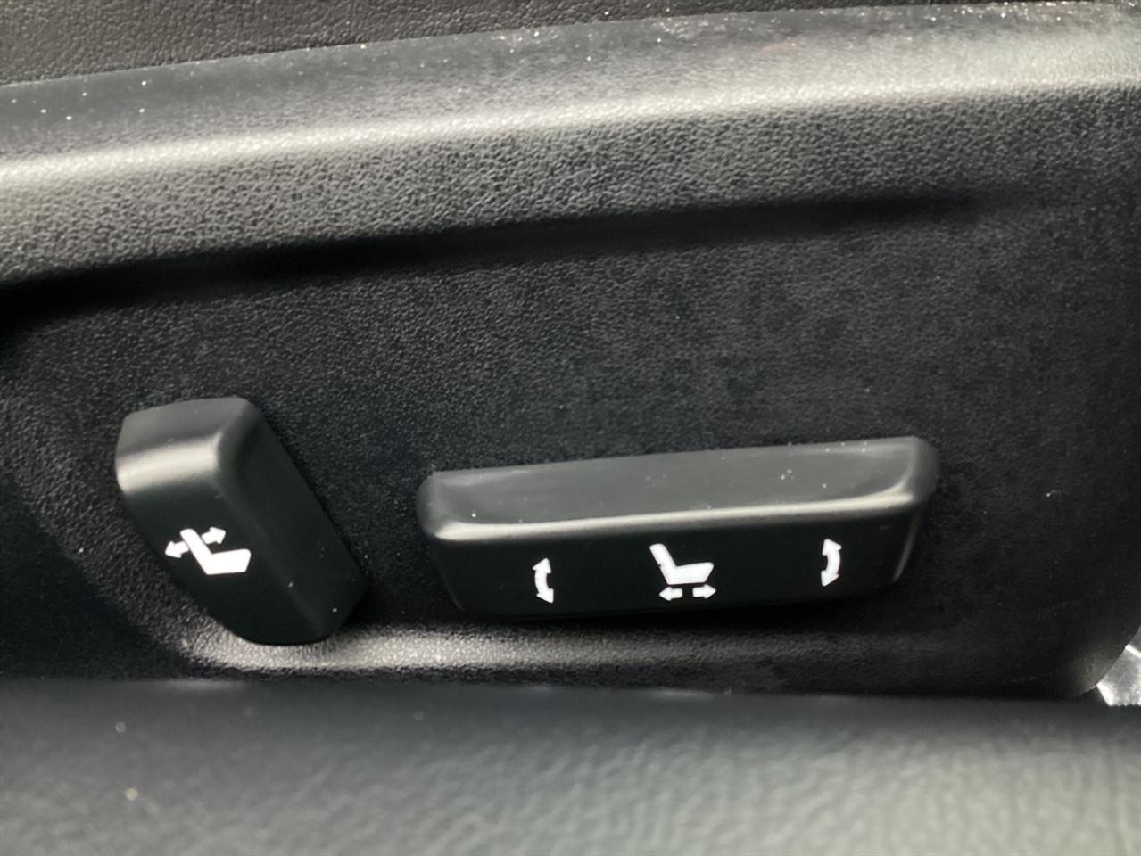 Lexus RC RC 300 AWD 2017