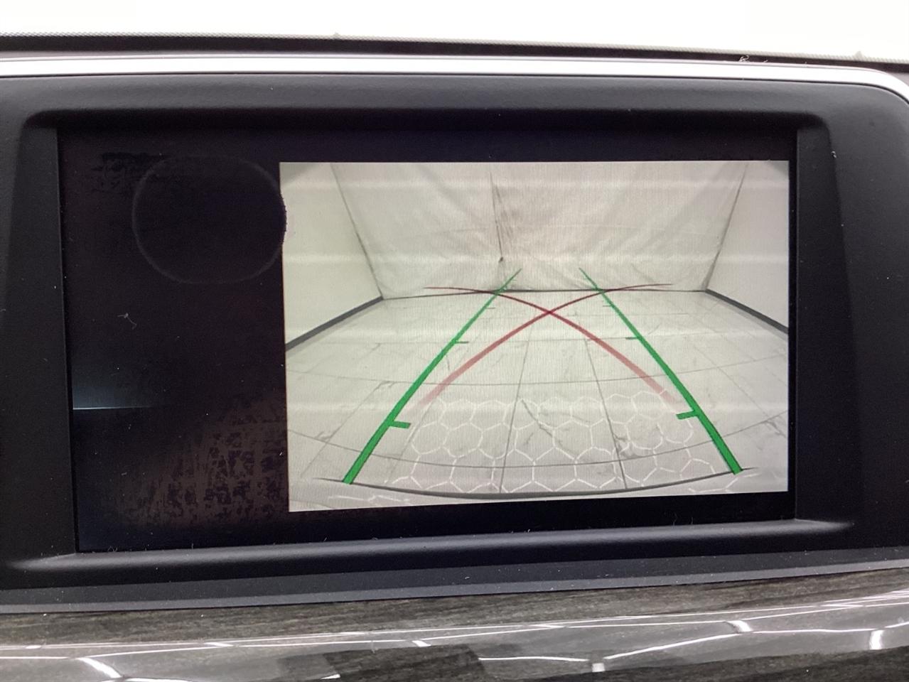 BMW X1 sDrive28i Sports Activity Vehicle 2018