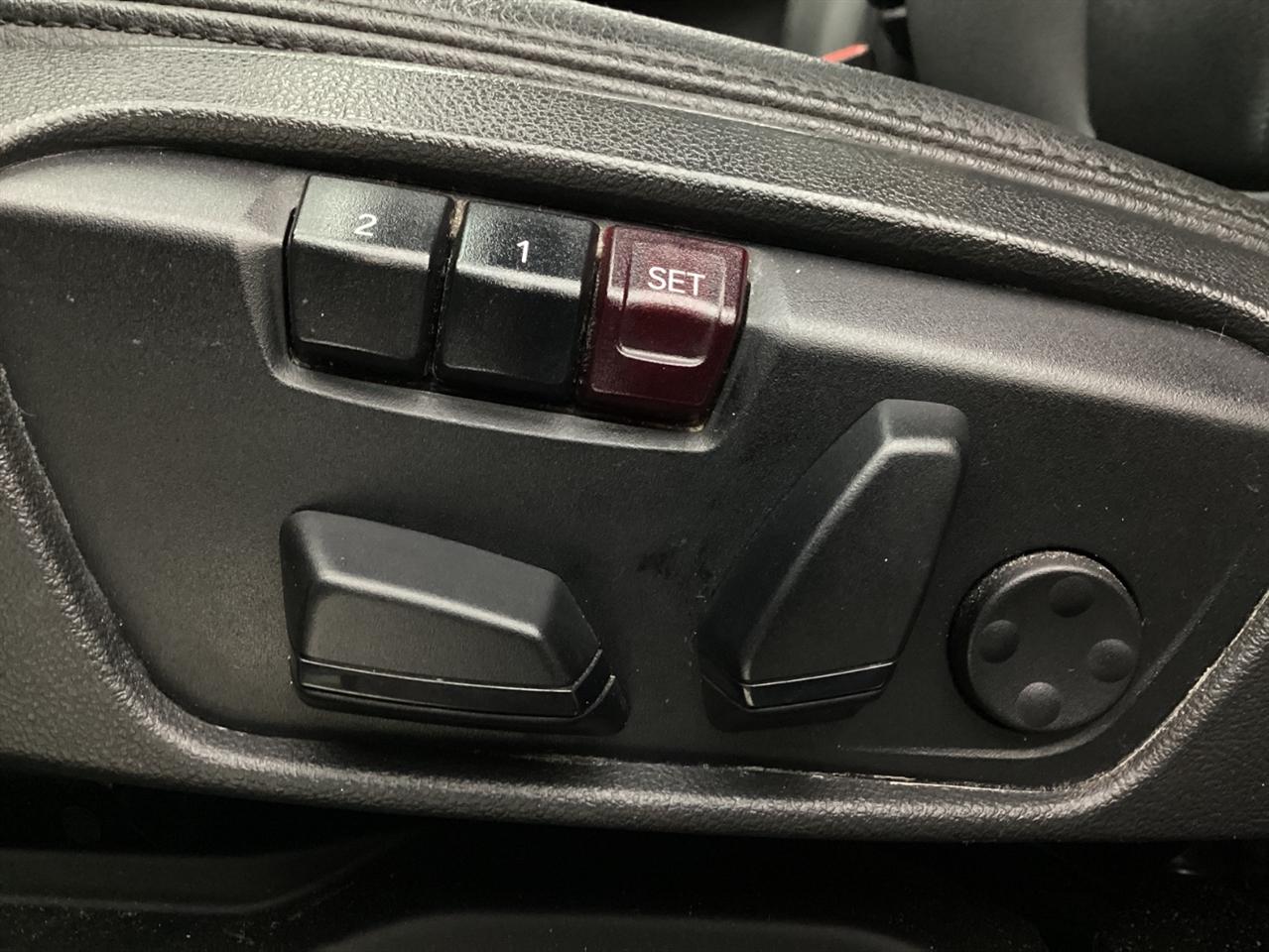 BMW X1 sDrive28i Sports Activity Vehicle 2018