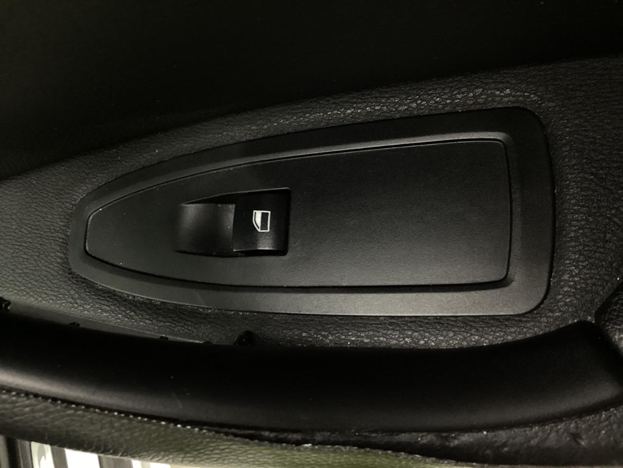 BMW X1 sDrive28i Sports Activity Vehicle 2018