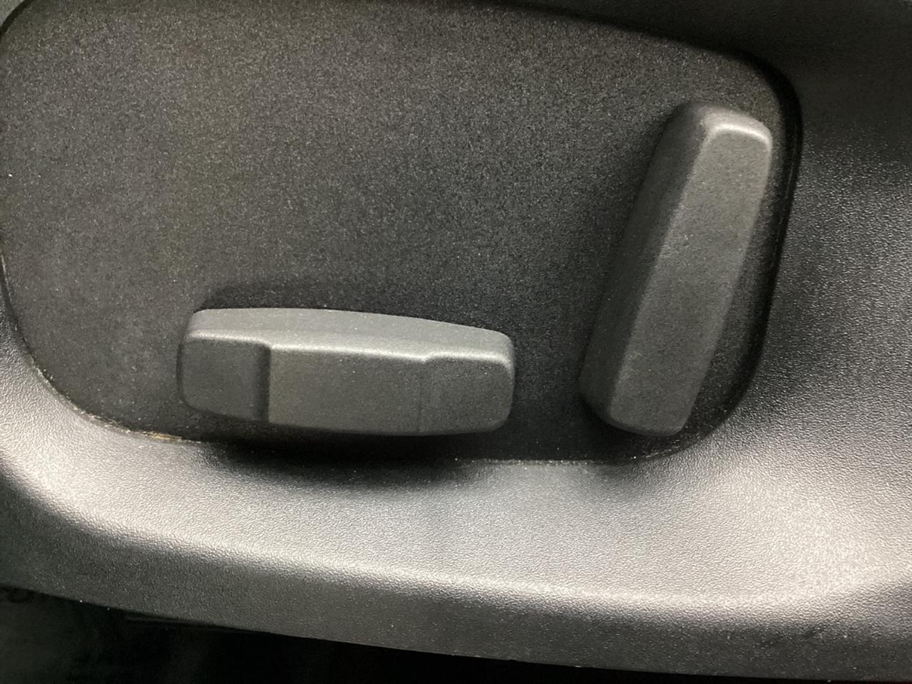 Jaguar F-Pace 30t Premium AWD 2018