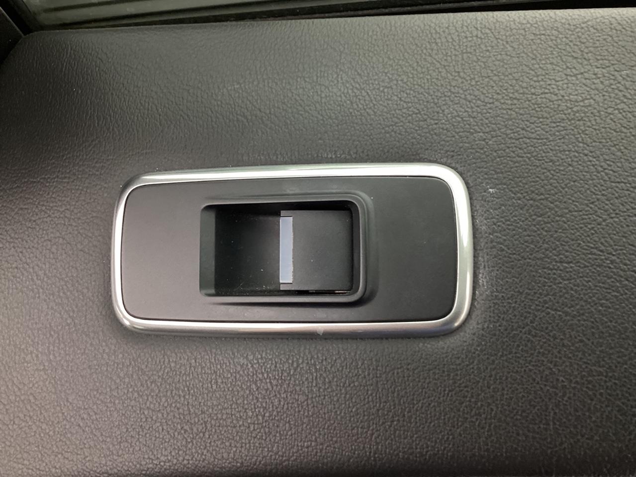 Jaguar F-Pace 30t Premium AWD 2018