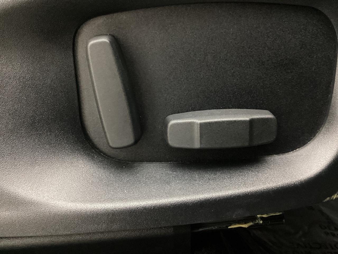 Jaguar F-Pace 30t Premium AWD 2018