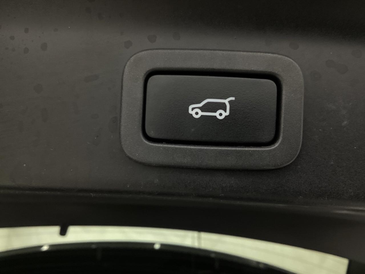 Jaguar F-Pace 30t Premium AWD 2018