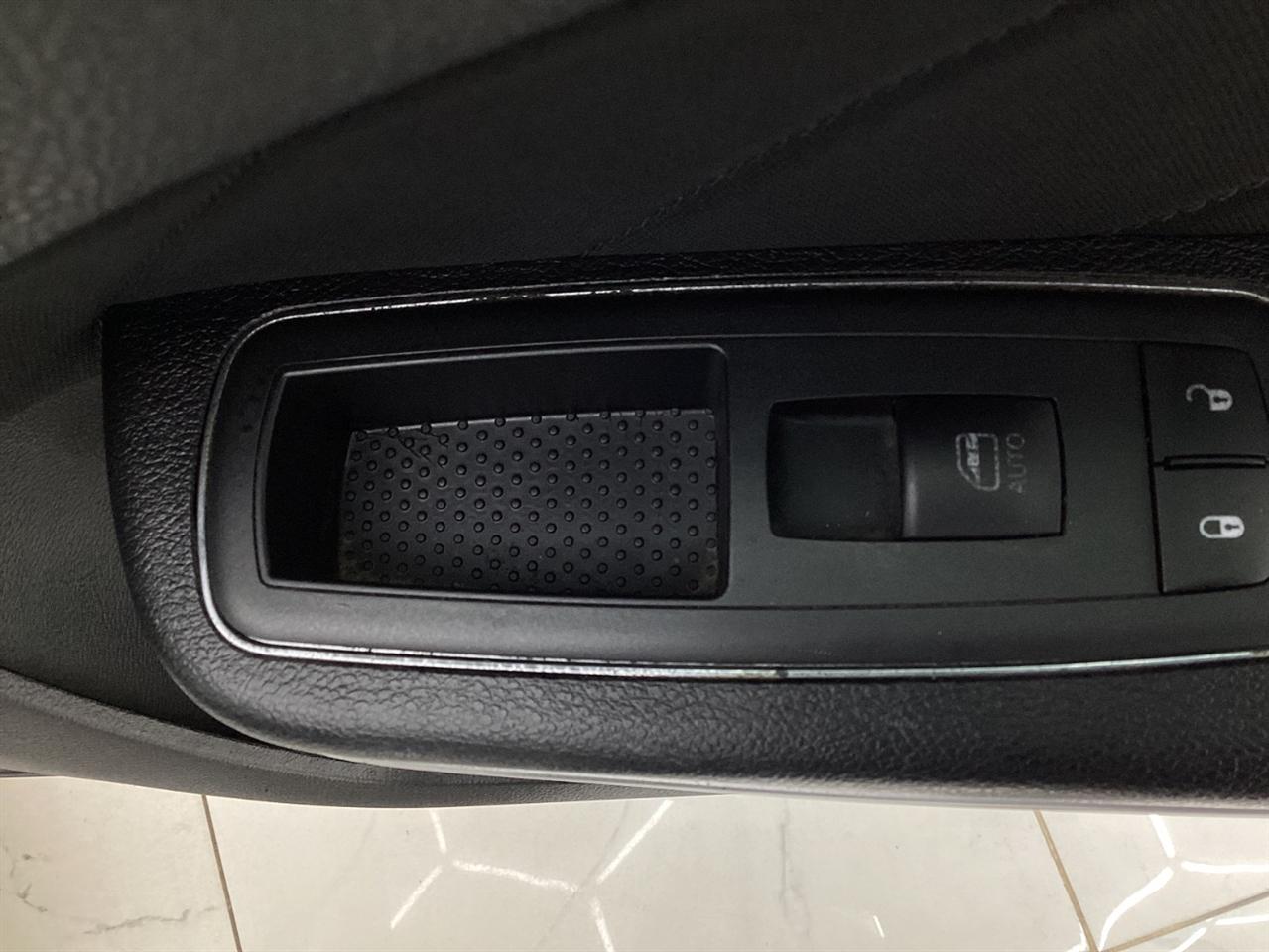 Dodge Charger SXT RWD 2019