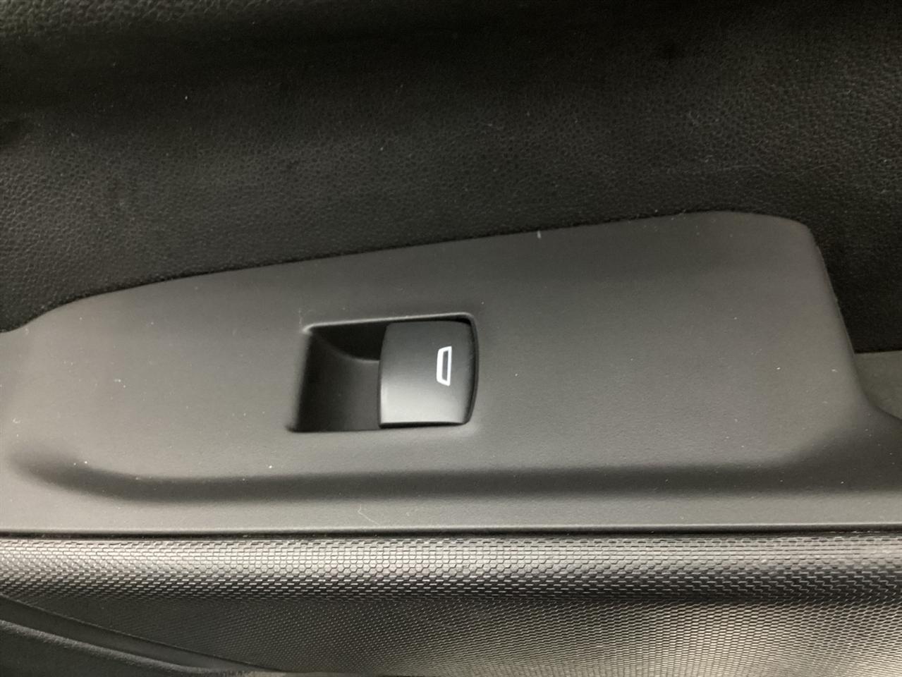 Chevrolet Silverado 1500 4WD Crew Cab 147" Custom Trail Boss 2020