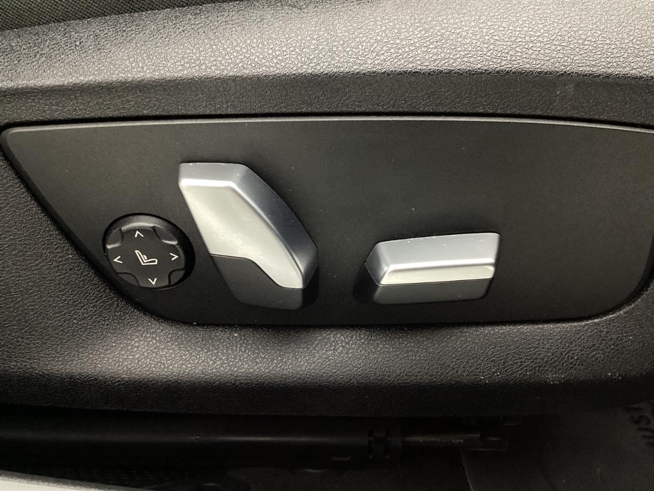 BMW 7 Series 740i xDrive Sedan 2019