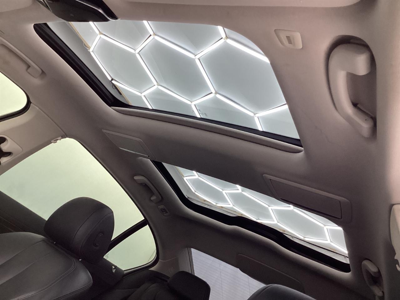 BMW 7 Series 740i xDrive Sedan 2019