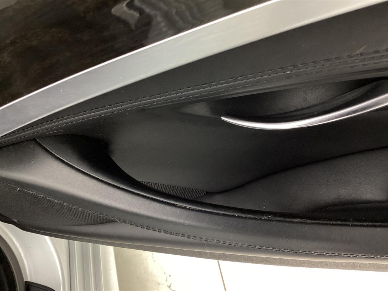 BMW 5 Series 4dr Sdn 528i xDrive AWD 2015