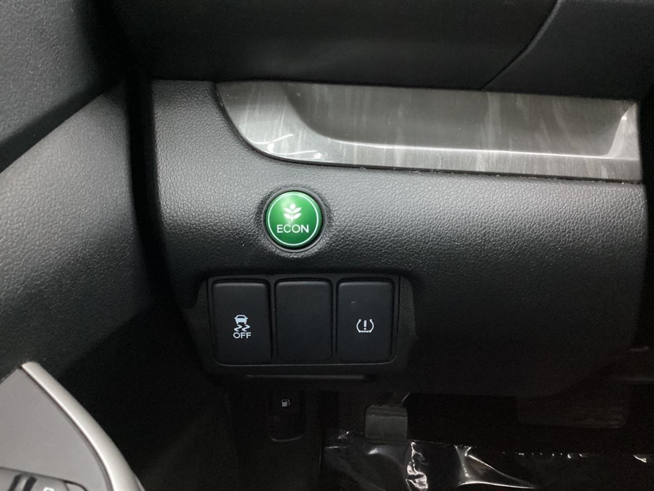 Honda CR-V AWD 5dr EX-L 2014