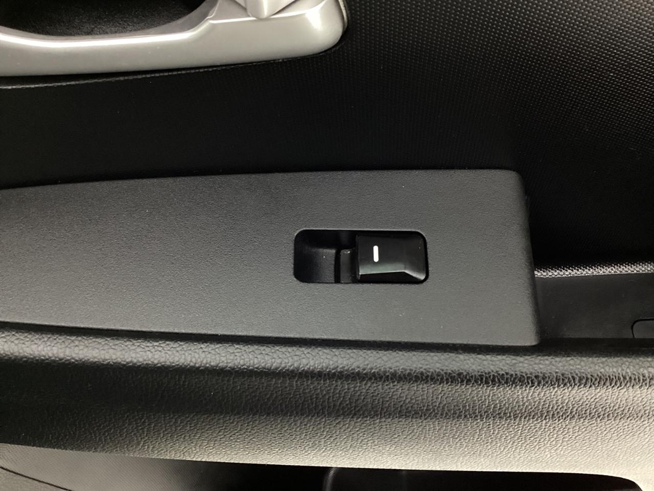 Kia Sportage AWD 4dr LX 2014