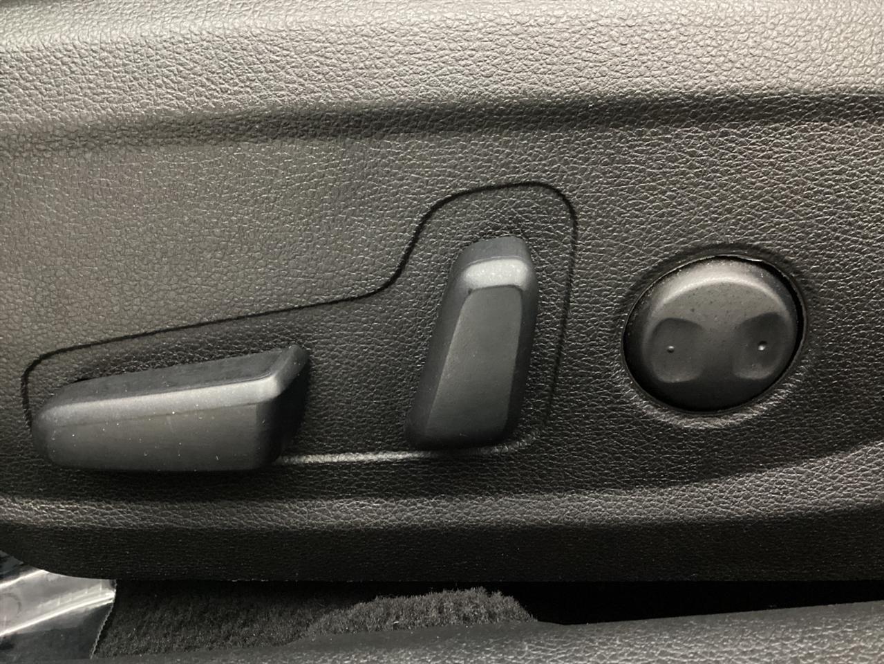 Kia Optima SE Auto 2020