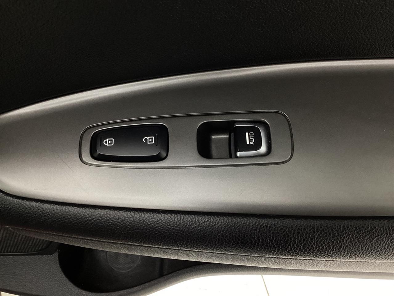 Kia Optima SE Auto 2020