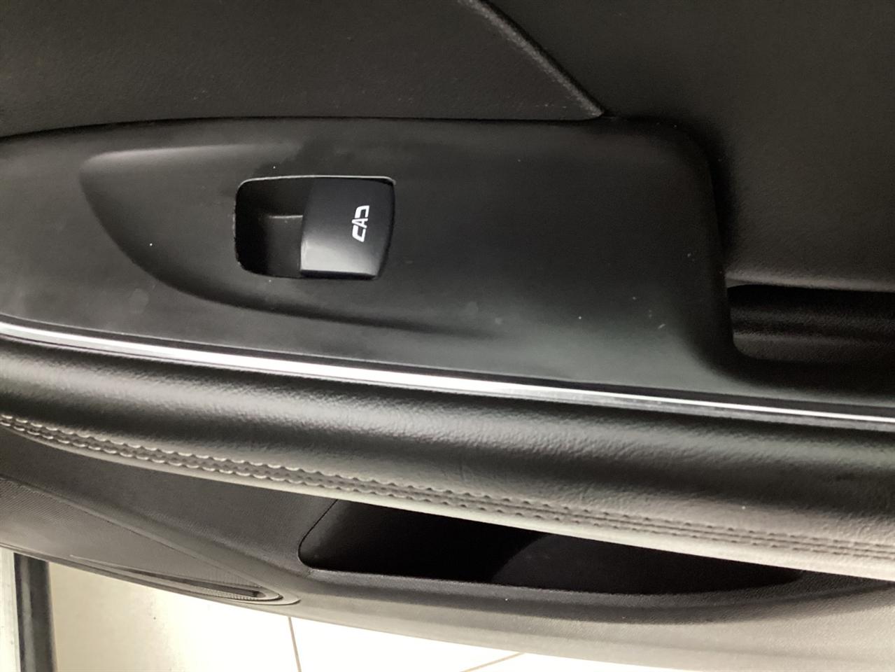 Buick Envision FWD 4dr Preferred 2022