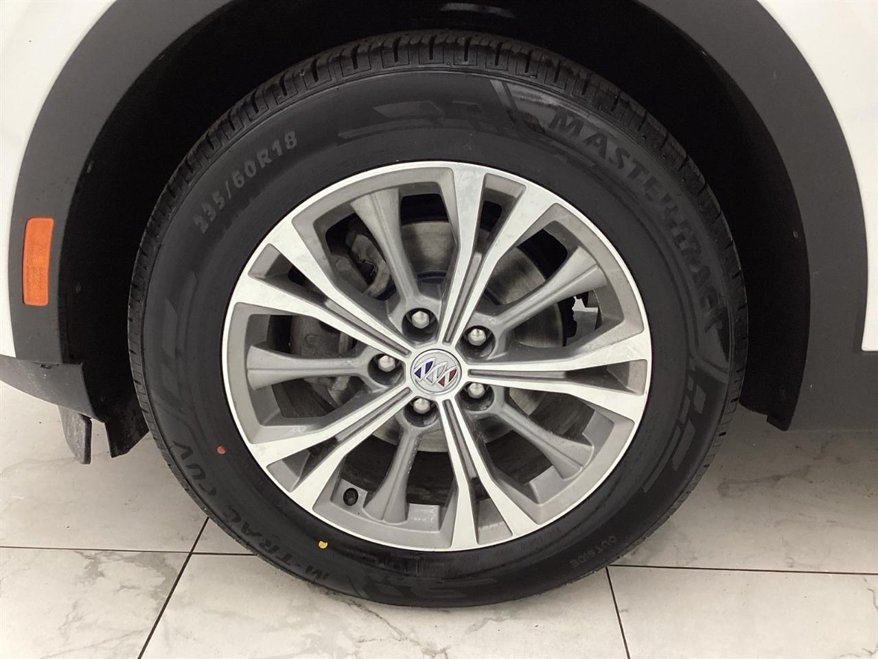 Buick Envision FWD 4dr Preferred 2022