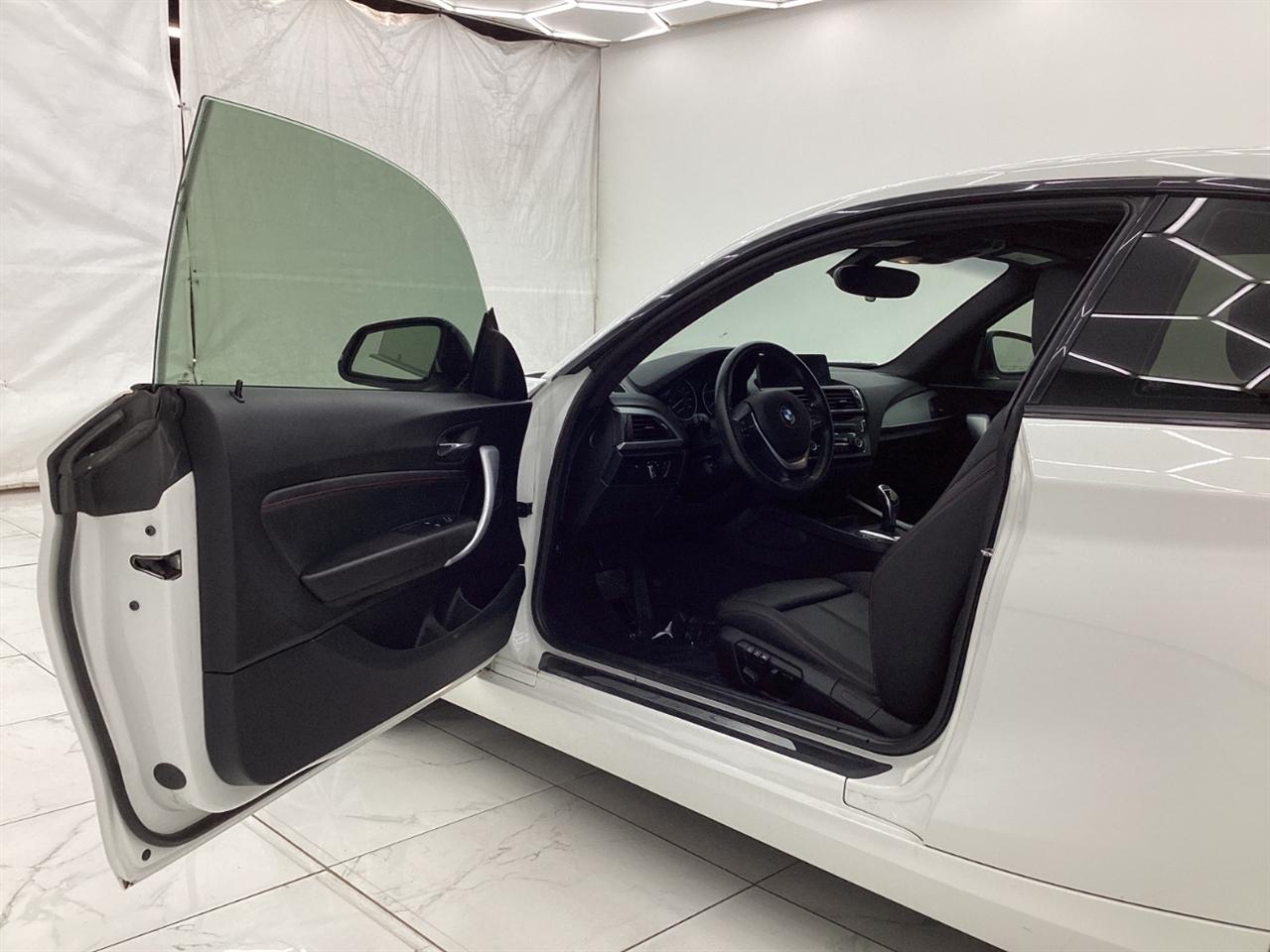 BMW 2 Series 2dr Cpe 228i xDrive AWD 2015