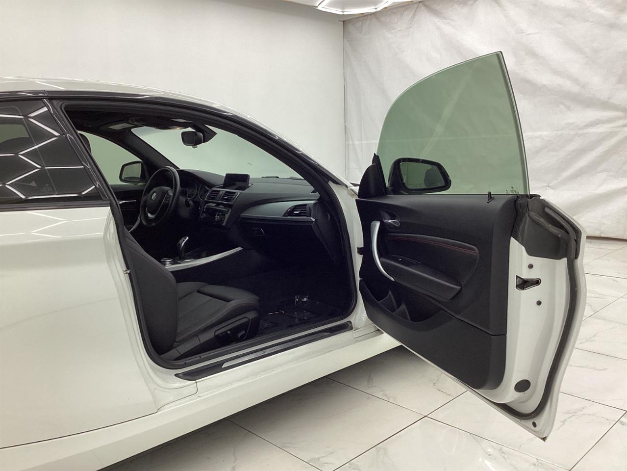 BMW 2 Series 2dr Cpe 228i xDrive AWD 2015